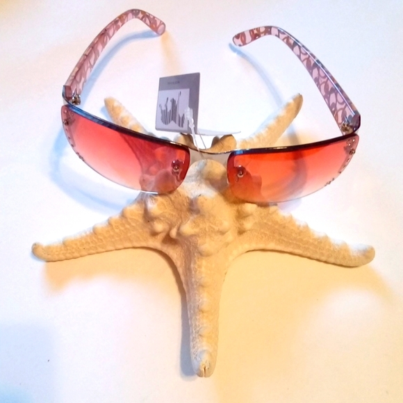 Nwt Sunglasses - Picture 3 of 10